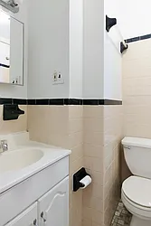 Rented by The Search D&M