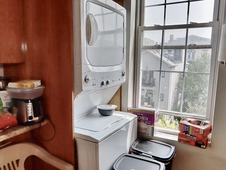 328 Palisade Ave #2 — Photo 4