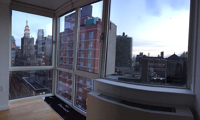 Rented by Lalezarian Properties | media 46