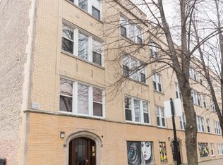 3315 George St, Franklin Park, IL