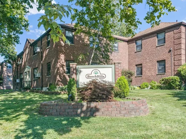 246-25 57 Drive #Upper, Douglaston, NY 11362