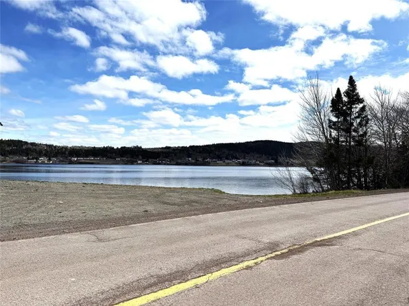 384 Main Street, Norris Arm North, NL A0G3M0