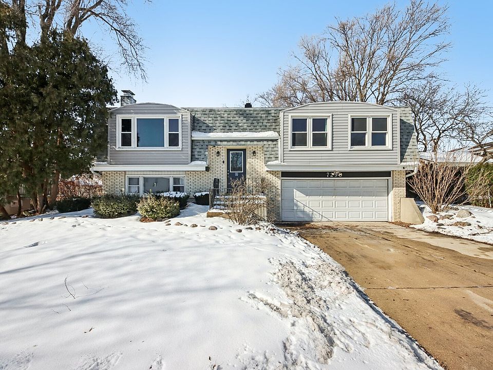 1st image of 7290 Gladiola Ave