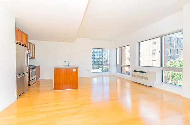 Sold by Halstead Real Estate | media 3