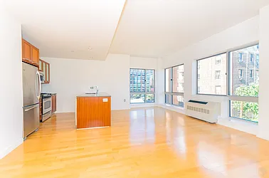 Sold by Halstead Real Estate