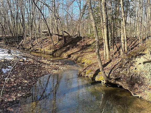 5th image of 00M Walnut Valley Rd