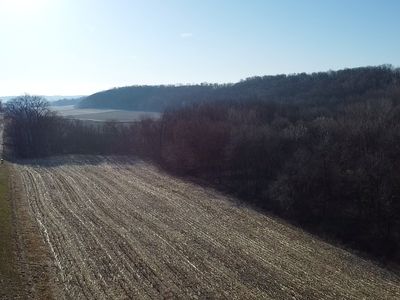 450th Ave #450, Ellsworth, WI, 54011