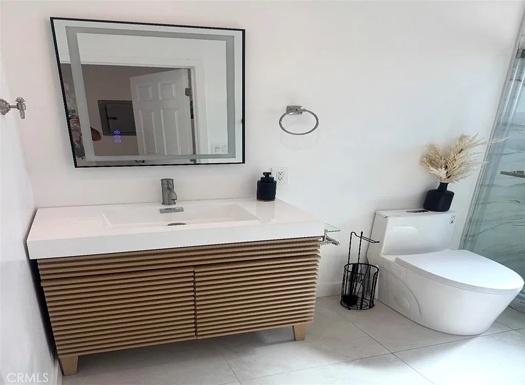 1 bed, 800 sqft, $3,250 — Photo 3