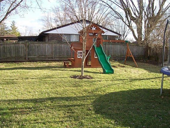5th image of 7300 Glengate Ct