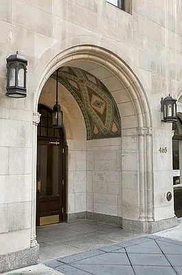 Sold by Brown Harris Stevens | media 45