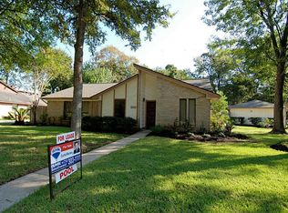 2022 Morton League Rd, Richmond, TX 77406