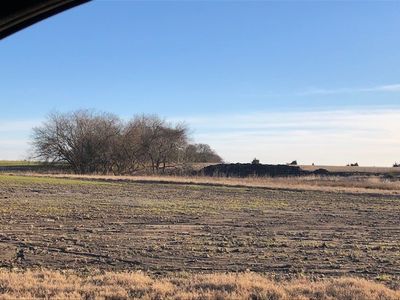 County Road 1145, Leonard, TX, 75452