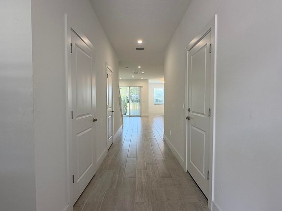 2nd image of 621 Parsons Way