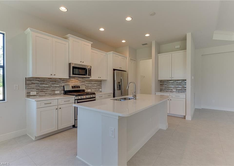 1st image of 13551 Starwood Ln