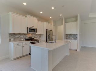 13551 Starwood Ln, Fort Myers, FL 33912