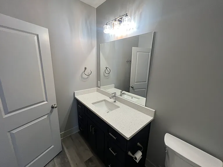 274 Capstone Dr — Photo 6