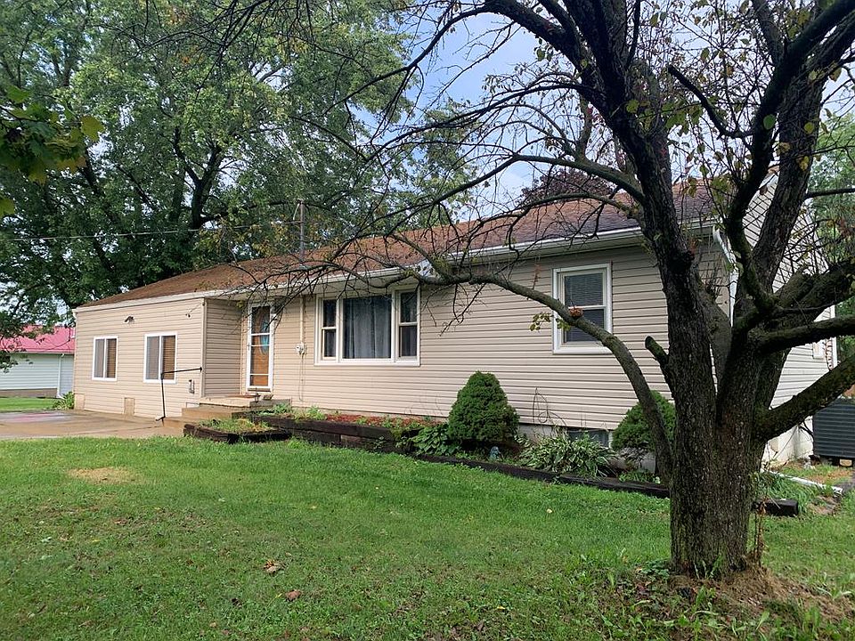 1st image of 1251 Township Road 1253