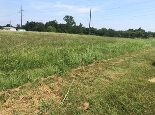 1 Dugan Cir, Bella Vista, AR 72715