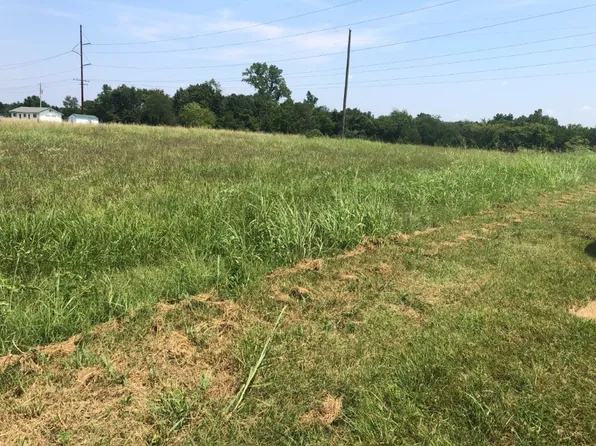 1 Dugan Cir, Bella Vista, AR 72715