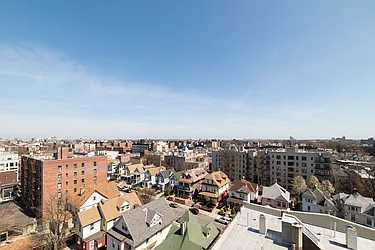 Rented by Key City Capital Inc