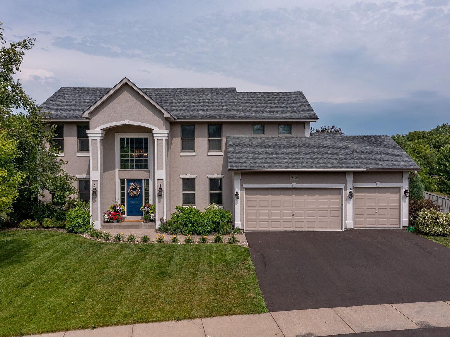 16400 72nd Pl N, Maple Grove, MN 55311 Zillow