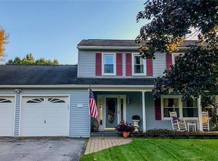 120 Jay St, Chittenango, NY 13037