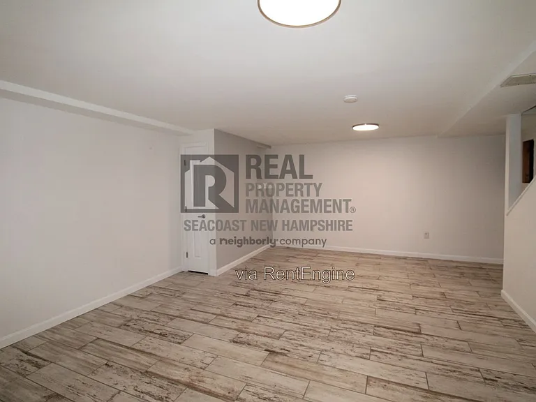 4 Robin Ln — Photo 16
