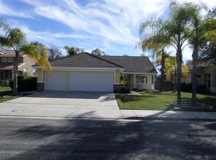 31455 Corte Rimola, Temecula, CA 92592