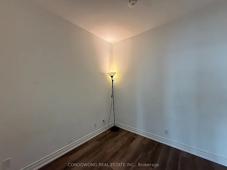 5 Buttermill Ave #2606 — Photo 7