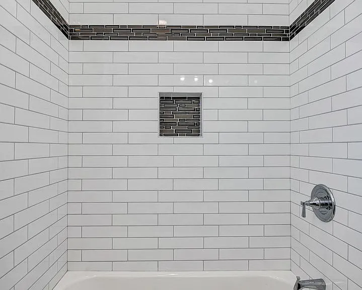 2100 N Halsted — Photo 21