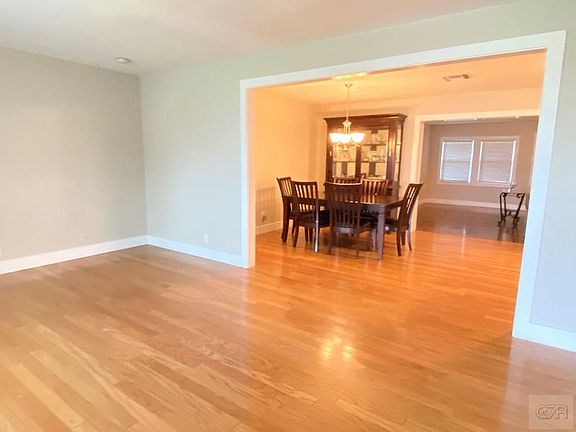 5th image of 6617 Fairway Dr