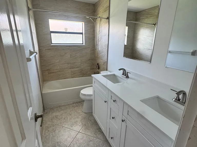 21092 Shady Vista Ln — Photo 3
