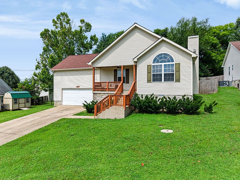 1st image of 2862 Spring Meade Blvd