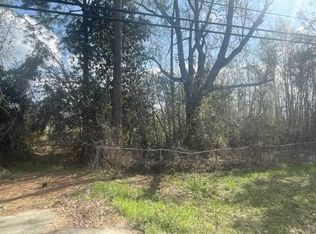 5584 Highway 43 N, Carriere, MS 39426