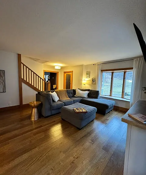 S9050 Balsam Rd — Photo 1