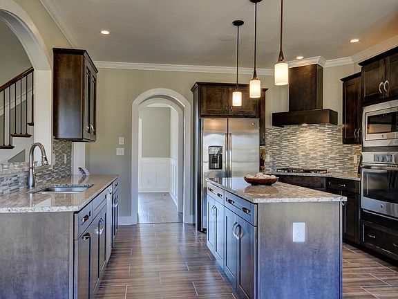 5th image of 18 Easthaven Lot 18