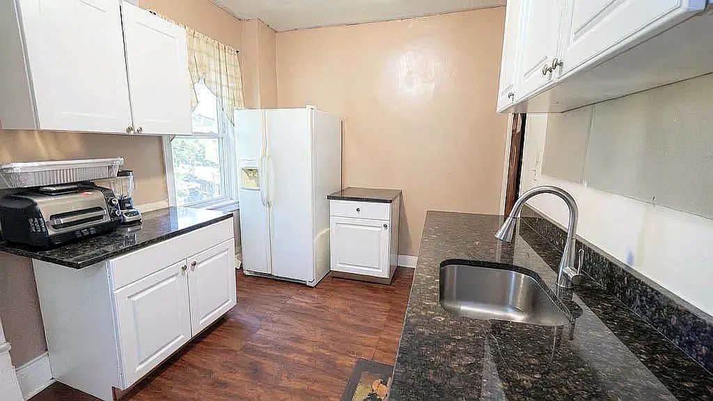 44 Edgemere Ave, Trenton, NJ 08618 — Photo 4