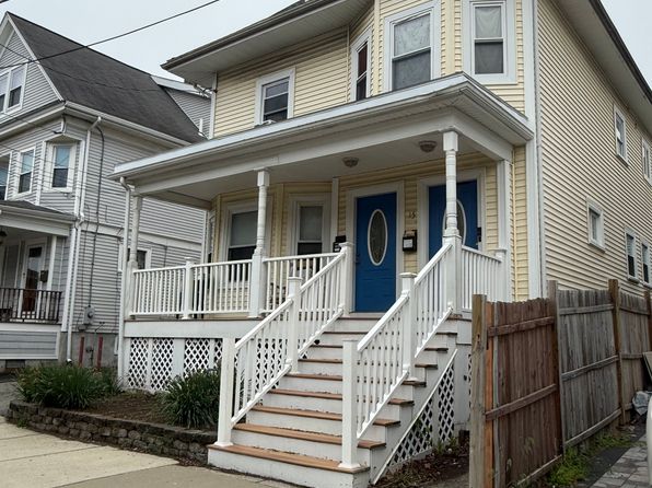 15 Sherman St #1, Everett, MA 02149
