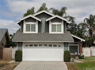 2416 Blackpine Pl, Ontario, CA 91761