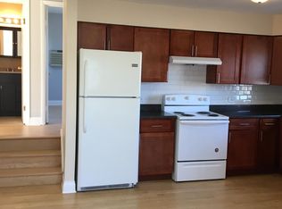 524 W Ida Ct #2, Mount Prospect, IL 60056