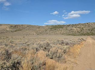 Lot 118 Charro Ln, San Luis, CO 81152