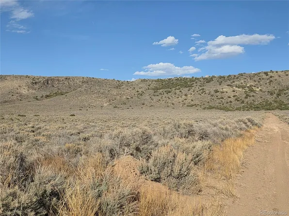 Lot 118 Charro Ln, San Luis, CO 81152