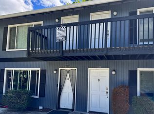 5558 SW Beaverton Hillsdale Hwy, Portland, OR 97221