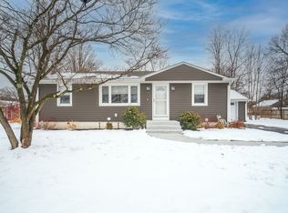 15 Franklin St, Plantsville, CT 06479