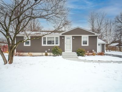 15 Franklin Street, Plantsville, CT, 06479