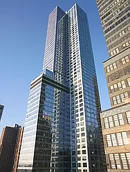 Rented by Park River