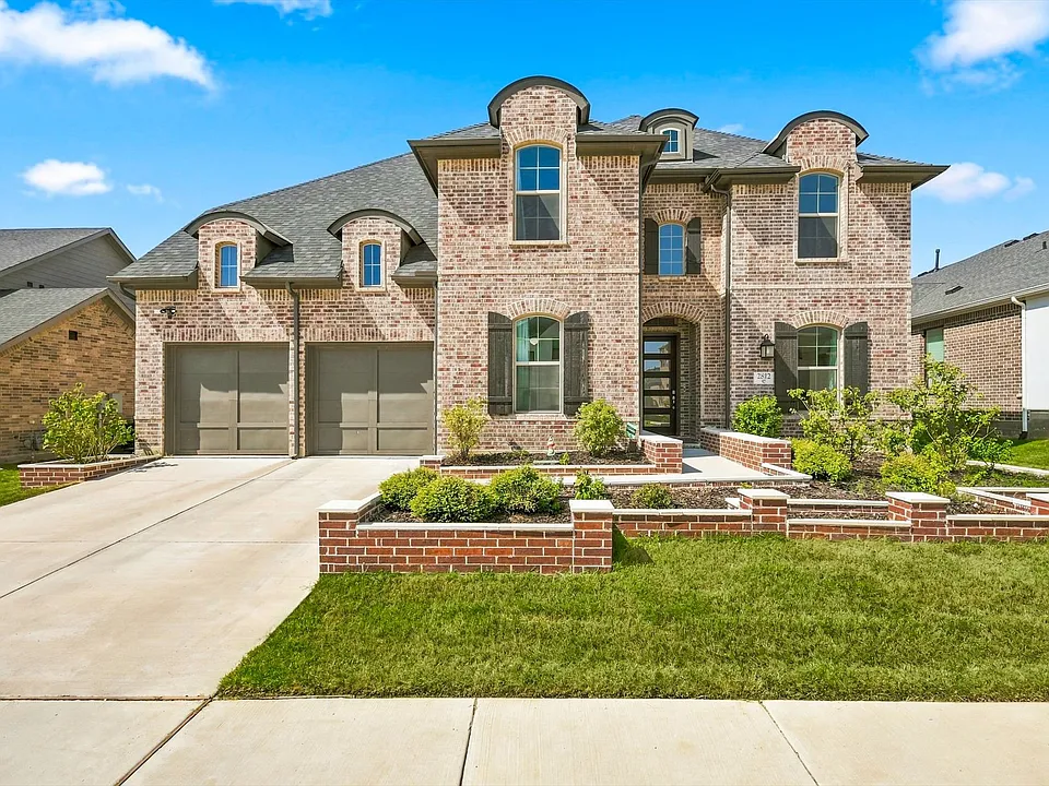 2812 Dunbar Dr