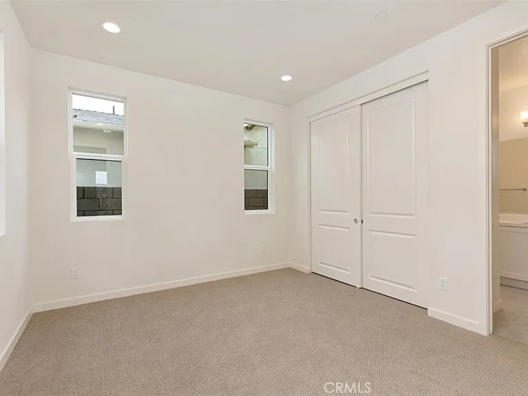 23 Alienta Rancho — Photo 7