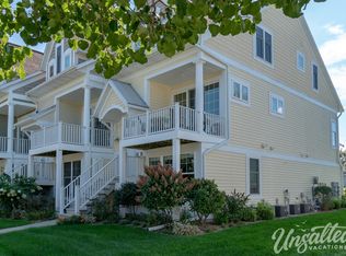314 Jackson St, Grand Haven, MI