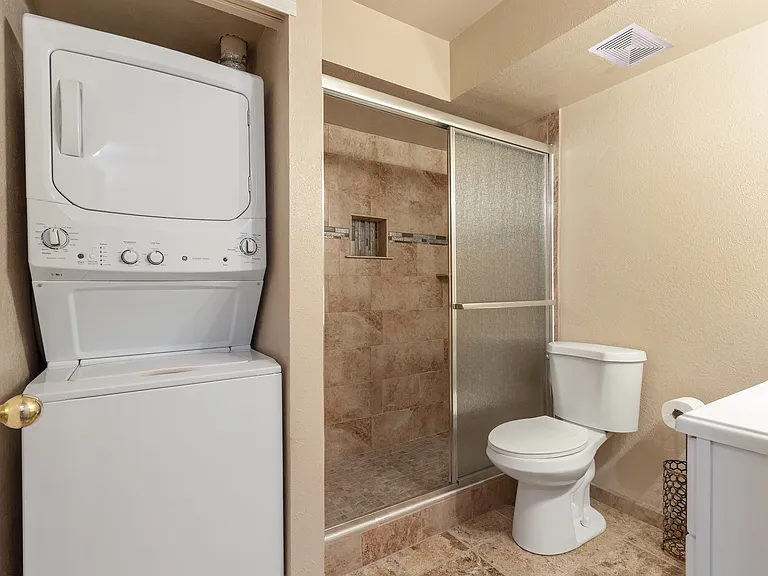 30 S Boulder Cir #3016 — Photo 11